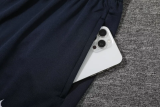 25-26 CHE High Quality Polo Tracksuit