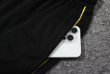 25-26 Dortmund High Quality Polo Tracksuit