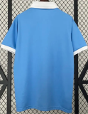 2021 Japan 100th Anniversary Fans Soccer Jersey