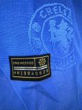 25-26 CHE Blue Special Edition Player Version Soccer Jersey