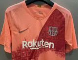 2018-2019 BAR Third Retro Soccer Jersey