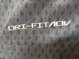 25-26 BAR Black Special Edition Player Version Training Shirts