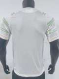 25-26 Celtic Third Player Version Soccer Jersey