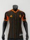2025 RMA MLB New Pattern Jersey