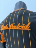 2025 RMA MLB New Pattern Jersey