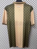 25-26 Real Betis Training shirts