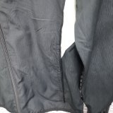 2025 LIV New Pattern Windbreaker