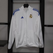 2025 RMA New Pattern Windbreaker
