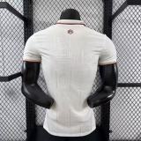 25-26 ARS Third Player Version Soccer Jersey