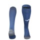 25-26 AL-Nassr Away Socks
