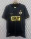 25-26 Hansa Rostock Away Fans Soccer Jersey 1:1 Thai Quality