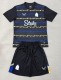 25-26 EVE Third Adult Suit