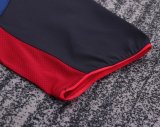 2003 BAR Home Retro Kids Soccer Jersey
