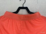 25-26 BAR Third Player Version Shorts Pants (球员短裤)