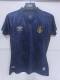 25-26 Gremio Third Women Fans Soccer Jersey (女)
