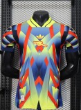 25-26 ARS Special Edition Player Version Soccer Jersey