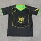 25-26 AD Black T-Shirt