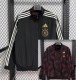 2025 Germany Double Sided Windbreaker