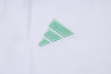 25-26 JUV High Quality Tank Top And Shorts Suit