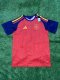 2026 Spain Home Fans Soccer Jersey