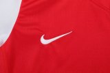 2001-2002 ARS Home Retro Kids Soccer Jersey