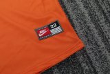 1998-1999 BAR Home Retro Kids Soccer Jersey