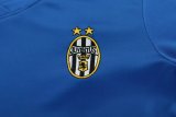 1999-2000 JUV Away Retro Kids Soccer Jersey