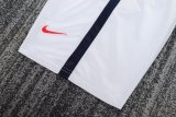 2001-2002 ARS Home Retro Kids Soccer Jersey