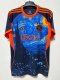 25-26 Aja× Special Edition Fans Soccer Jersey