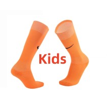 25-26 NK Kids Socks