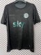 25-26 Ireland Third Fans Soccer Jersey