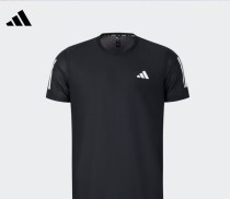 AD Leisure Sports Clothing