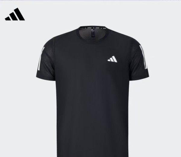 AD Leisure Sports Clothing