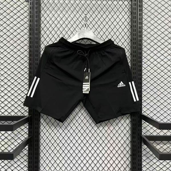 2025 AD Casual Sport Pants