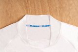 2002 Italy Away Retro Soccer Jersey