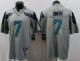 2025 NFL Seattle Seahawks New Pattern Jersey SMITH#7