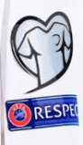2014 Portugal away Player Version Long Sleeve Retro Soccer Jersey 1:1 Thai Quality*长袖球员