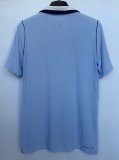 2026 World Cup Uruguay Home Player Version Soccer Jersey