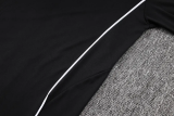 25-26 Argentina High Quality Polo Tracksuit