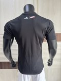 25-26 RMA Special Edition Player Version Training Shirts
