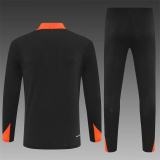 25-26 New Style Jackets from Brazil