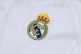 25-26 RMA High Quality Polo Tracksuit