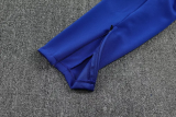 25-26 England High Quality Jacket Tracksuit