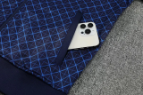 25-26 PSG High Quality Jacket Tracksuit