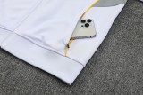 25-26 RMA High Quality Jacket Tracksuit