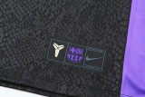 25-26 BAR High Quality Kids Half Pull Tracksuit