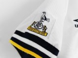 1994-1995 TOT Home Retro Soccer Jersey