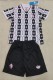 25-26 JUV Special Edition Kids Soccer Jersey