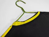 2012-2013 CHE Third Retro Soccer Jersey