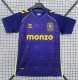 25-26 Coventry City GoalKeeper Fans Soccer Jersey